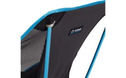 Helinox Swivel Chair Black Campingstuhl 10 Helinox Swivel Chair Black Campingstuhl -Campingmöbel Geschäft 275898 2006093