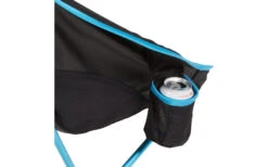 Helinox Savanna Chair Black Campingstuhl 13 Helinox Savanna Chair Black Campingstuhl -Campingmöbel Geschäft 275920 1933763