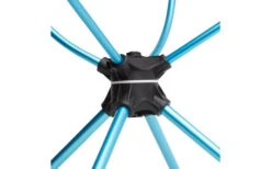 Helinox Swivel Chair Black Campingstuhl 11 Helinox Swivel Chair Black Campingstuhl -Campingmöbel Geschäft 275922 1933775