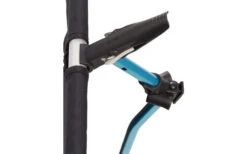 Helinox Cot One Convertible Campingliege 11 Helinox Cot One Convertible Campingliege -Campingmöbel Geschäft 275926 1933891