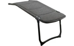 Westfield Beinauflage Traveller Vintage