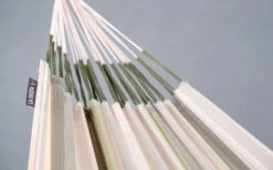 La Siesta Brisa Doppel-Outdoorhängematte Toucan 14 La Siesta Brisa Doppel-Outdoorhängematte Toucan -Campingmöbel Geschäft 288643 2407544