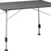 Dukdalf Majestic Elegant 2 Campingtisch 100 X 68 Cm 2 Dukdalf Majestic Elegant 2 Campingtisch 100 X 68 Cm -Campingmöbel Geschäft 293681 2365402