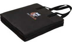 Outchair Bottom Heater Beheizbare Sitzauflage -Campingmöbel Geschäft 299622 2705827