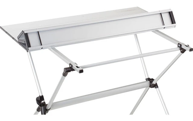 Brunner Levin Ultralight 2 Outdoor Campingtisch 80 X 60 Cm 3 Brunner Levin Ultralight 2 Outdoor Campingtisch 80 X 60 Cm