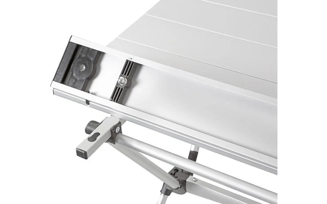 Brunner Levin Ultralight 2 Outdoor Campingtisch 80 X 60 Cm 4 Brunner Levin Ultralight 2 Outdoor Campingtisch 80 X 60 Cm – Bild 2