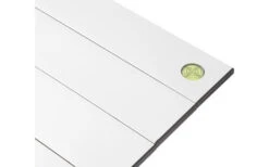 Brunner Levin Ultralight 2 Outdoor Campingtisch 80 X 60 Cm 11 Brunner Levin Ultralight 2 Outdoor Campingtisch 80 X 60 Cm -Campingmöbel Geschäft 299798 2573269