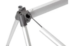 Brunner Levin Ultralight 2 Outdoor Campingtisch 80 X 60 Cm 12 Brunner Levin Ultralight 2 Outdoor Campingtisch 80 X 60 Cm -Campingmöbel Geschäft 299824 2573284