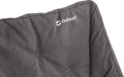 Outwell Tally Lake Faltstuhl -Campingmöbel Geschäft 317592 2131077