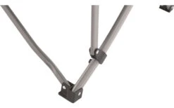 Outwell Tally Lake Faltstuhl -Campingmöbel Geschäft 317598 2131149