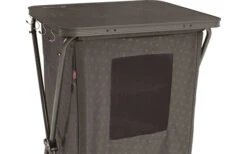 Outwell Domingo Campingschrank -Campingmöbel Geschäft 323750 2163071