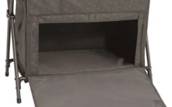 Outwell Campingschrank Bahamas 11 Outwell Campingschrank Bahamas -Campingmöbel Geschäft 323753 2163104