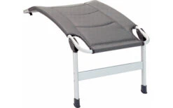 Isabella Thor / Loke Beinauflage Dunkelblau -Campingmöbel Geschäft 324062 2302949 1