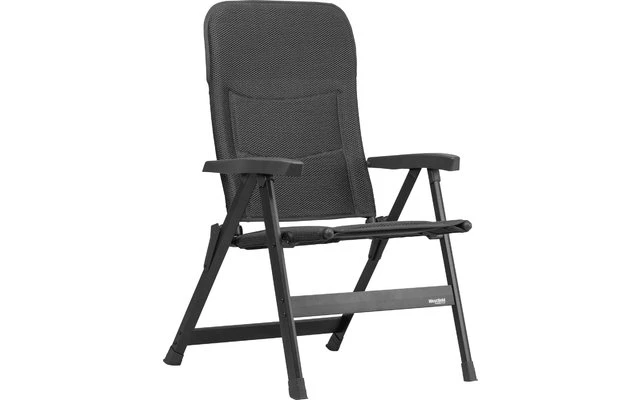 Westfield Prince Klappstuhl 3 Westfield Prince Klappstuhl