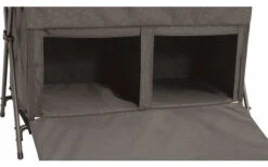 Outwell Aruba Campingschrank -Campingmöbel Geschäft 324707 2473475