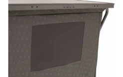 Outwell Campingschrank Bahamas 12 Outwell Campingschrank Bahamas -Campingmöbel Geschäft 324872 2553106