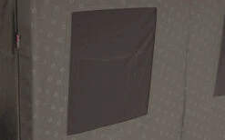 Outwell Aruba Campingschrank -Campingmöbel Geschäft 324956 2473517