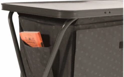 Outwell Campingschrank Bahamas 15 Outwell Campingschrank Bahamas -Campingmöbel Geschäft 324986 2553154