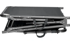 Berger Slimline Dreibein Sonnenliege Anthrazit 15 Berger Slimline Dreibein Sonnenliege Anthrazit -Campingmöbel Geschäft 333065 2192574