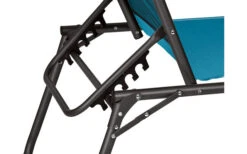 Berger Slimline Dreibein Sonnenliege Anthrazit 12 Berger Slimline Dreibein Sonnenliege Anthrazit -Campingmöbel Geschäft 333194 2227357