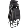 Lafuma RSX CLIP AirComfort Relaxsessel Anthrazit 1 Lafuma RSX CLIP AirComfort Relaxsessel Anthrazit -Campingmöbel Geschäft 333773 2203329
