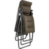Lafuma RSX CLIP XL AirComfort Relaxsessel Taupe 1 Lafuma RSX CLIP XL AirComfort Relaxsessel Taupe -Campingmöbel Geschäft 333779 2212922 1