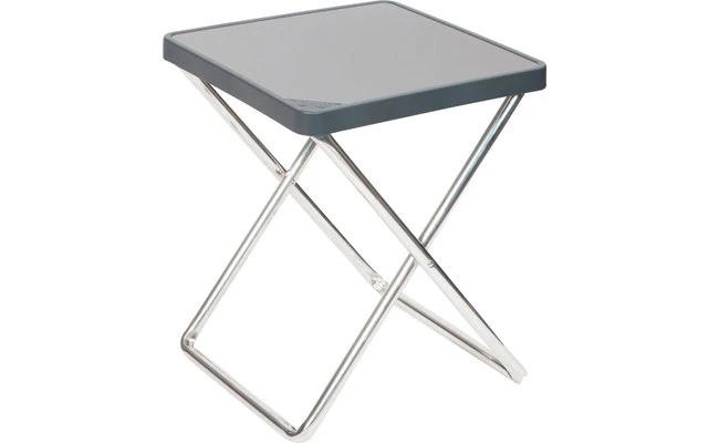 Crespo Hockerplatte 4 Crespo Hockerplatte – Bild 2