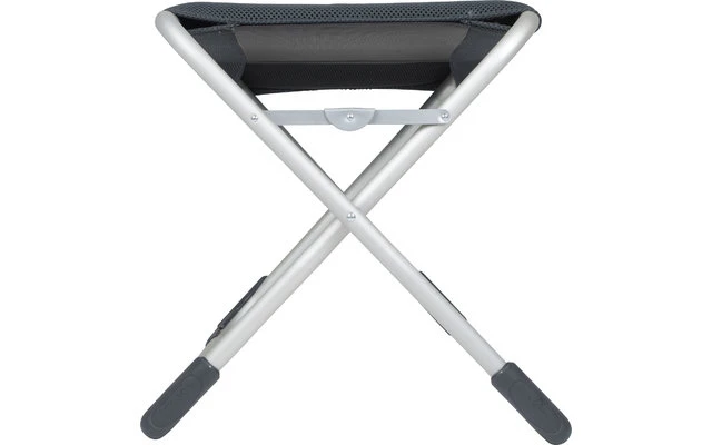 Crespo Air Elite Freistehende Fußbank 3 Crespo Air Elite Freistehende Fußbank