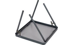 Campingmöbel Geschäft -Campingmöbel Geschäft 335544 2598646