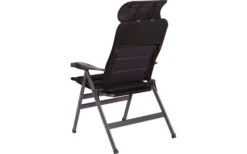 Crespo AP/238-ADCS Klappstuhl Grau 14 Crespo AP/238-ADCS Klappstuhl Grau -Campingmöbel Geschäft 335553 2398195