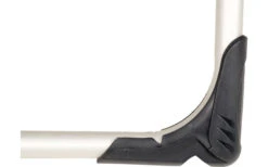 Crespo Air Elite Freistehende Fußbank 9 Crespo Air Elite Freistehende Fußbank -Campingmöbel Geschäft 335610 2438360