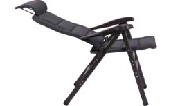 Crespo AP/238-ADCS Klappstuhl Grau 11 Crespo AP/238-ADCS Klappstuhl Grau -Campingmöbel Geschäft 335625 2398102