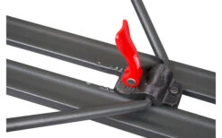 Crespo Valencia I Campingtisch 120 X 80 Cm -Campingmöbel Geschäft 335754 2298167