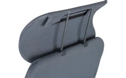 Crespo AP/237ADCS Klappstuhl -Campingmöbel Geschäft 335772 2376542