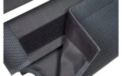 Crespo Compact Air-Elegant Aluminium Klappstuhl -Campingmöbel Geschäft 335814 2399210