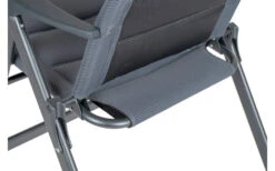 Crespo AP/237ADCS Klappstuhl -Campingmöbel Geschäft 335829 2376551