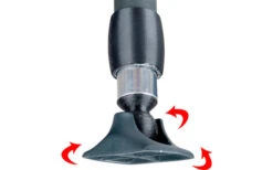 Crespo Valencia I Campingtisch 120 X 80 Cm -Campingmöbel Geschäft 335886 2298209