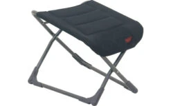 Crespo Beinauflage Freistehend Air-Deluxe 5 Crespo Beinauflage Freistehend Air-Deluxe -Campingmöbel Geschäft 341721 2526074