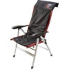 Outchair Seat Cover Beheizbare Stuhlauflage -Campingmöbel Geschäft 342360 2248195