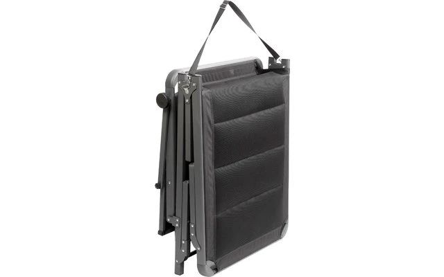 Brunner Aravel 3D High Duna Sonnenliege 3 Brunner Aravel 3D High Duna Sonnenliege