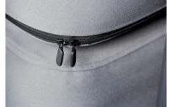 One Bar Element 2 Aufblasbarer Sessel / Sitzelement Black / Black