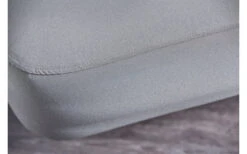 One Bar Element 2 Aufblasbarer Sessel / Sitzelement Dark Grey / Blue -Campingmöbel Geschäft 365657 2596849 1