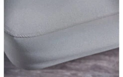 One Bar Element 2 Aufblasbarer Sessel / Sitzelement Black / Black -Campingmöbel Geschäft 365696 2596801 3