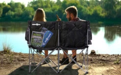 Brunner Action Sofa 11 Brunner Action Sofa -Campingmöbel Geschäft 370269 2508391