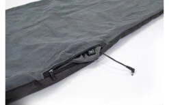 Outchair Comforter XL Heizdecke Inkl. 5 V Powerbank 200 X 80 Cm -Campingmöbel Geschäft 370674 2419072