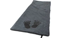 Outchair Comforter XL Heizdecke Inkl. 5 V Powerbank 200 X 80 Cm -Campingmöbel Geschäft 370941 2419087