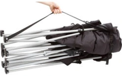 Brunner Action Rendez-Vous Sofa -Campingmöbel Geschäft 371175 3855802