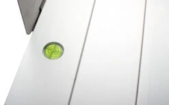 Brunner Azabache CT Square Küchenbox -Campingmöbel Geschäft 371181 2920845