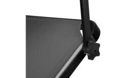 Brunner Marbella High Sonnenliege -Campingmöbel Geschäft 371355 2308507