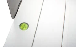 Brunner Azabache CTW Square HWT Küchenbox -Campingmöbel Geschäft 371523 3856654